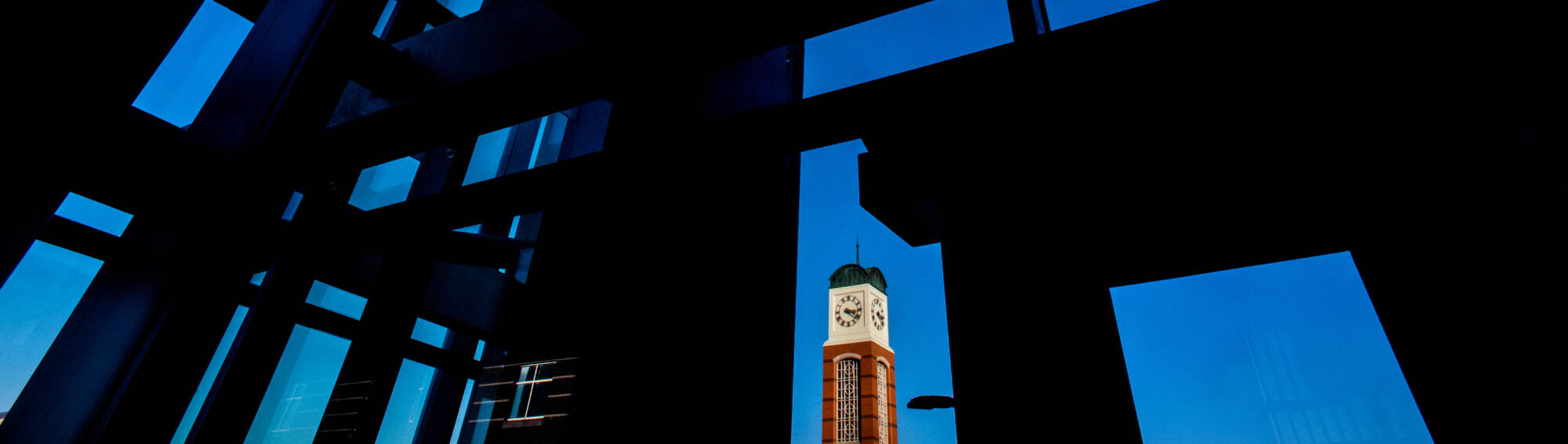 GVSU Header 1